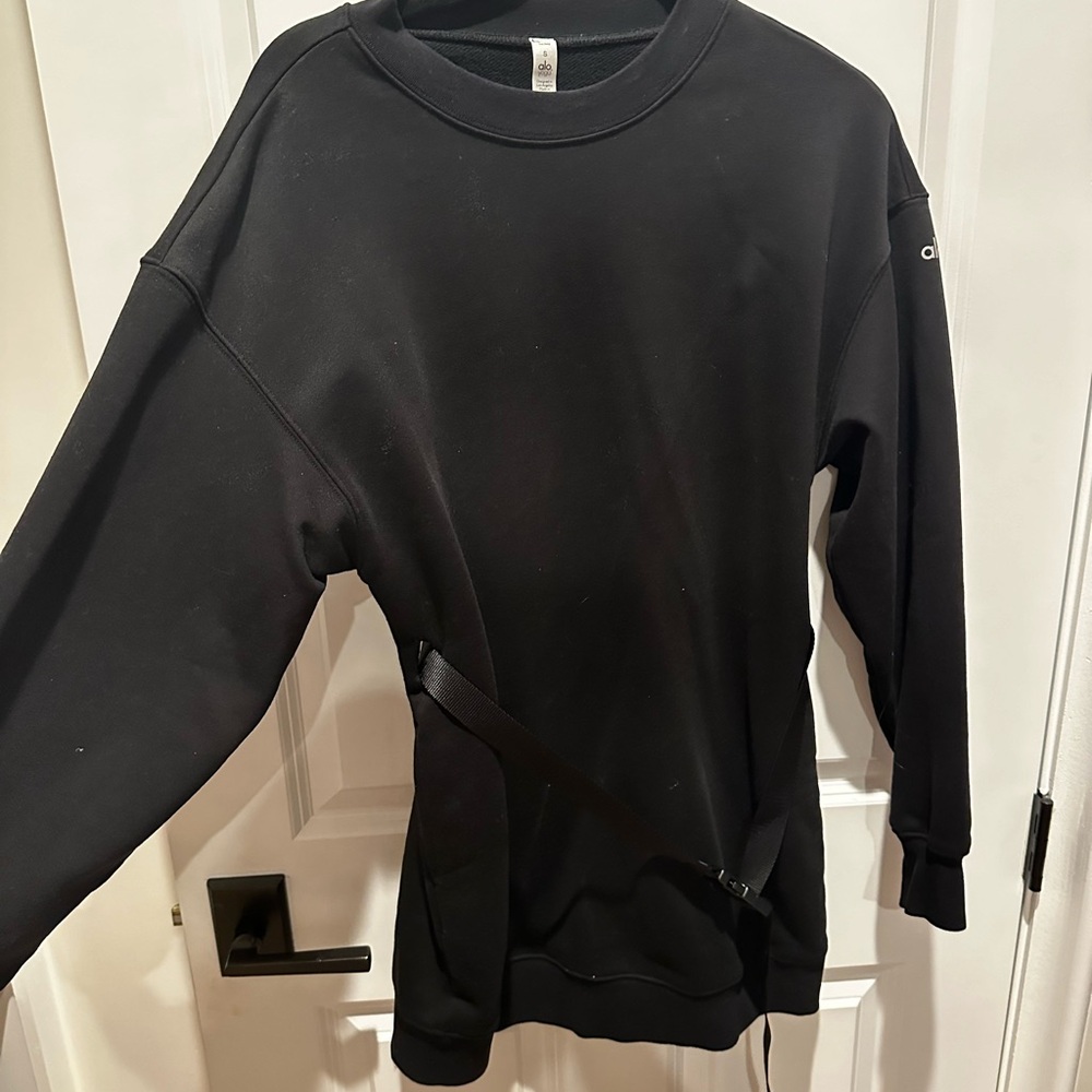 ALO athletic dress